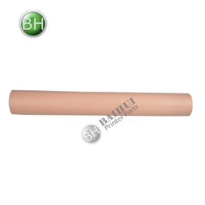 China Compatible / Brand New OEM Quality Compatible Printer Spare Parts Fuser Film Sleeve For Hp 3520 4025 4540 M551 for sale