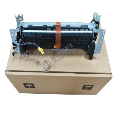 China Brand New RM2-5399-000 220V 110V For Hp M402 / M426 Furnace for sale