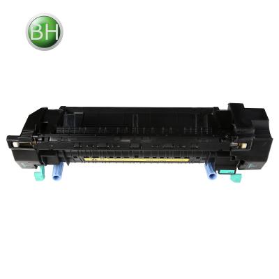 China Brand New Printer Spare Parts Fuser Assembly Compatible For HP Color LaserJet 4600 Fuser Unit for sale