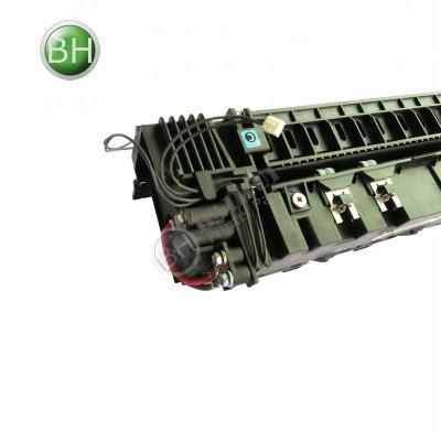 China Copier machine part MP2501 fuser unit for Ricoh MP1813L 2001 2501 2013L D158-4004 D1584004 D1584007 D158-4007 D158-4003 MP2501 for sale