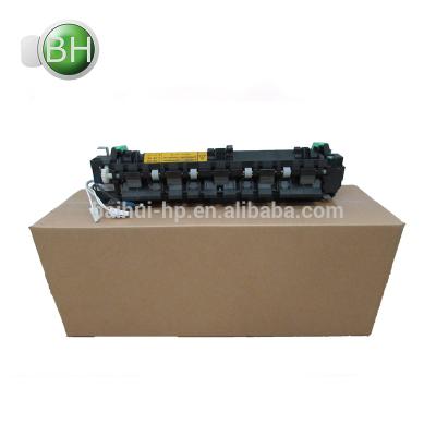 China A0EDR72122 A0EDR72111 Fuser Kit For Konica Minolta Fuser Unit For Bizhub 210 211 220 7622 2011 C220 for sale