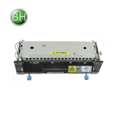 China Genuine Printer Spare Parts Fuser Unit for L-exmark MS810 MX810 MX710 MX811 MS811 MX711 MS812 MX812 Fuser Unit for sale