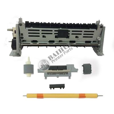 China LaserJet P2035 P2055 printer laser oven maintenance kit LaserJet P2035 P2055 oven for sale