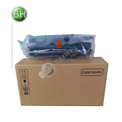 China Factory direct price& High Quality Fuser Maintenance Kit For Laser Jet 4014 Printer 4015 CB389A for sale