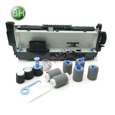 China 100% Pretested CF064A/CF065A Service Tool Kit For HP LaserJet Enterprise 600 M601 M602 M603 Service Kit for sale