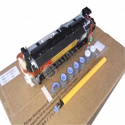 China New Service Kit For Hp 4240 4250 4350 Oven Kits 220V 110V Q5421A 51*31*33cm for sale