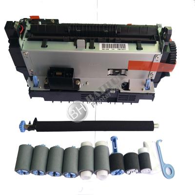 China F2G76A for LaserJet M604 M605 M606 E6B67-67901 F2G76-67901 RM2-6308 Service Kit Fuser Kit M604 m605 for sale