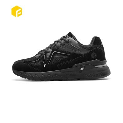 China Cushioning Outsole Good Quality Rigid Rubber Antiskid Sneakers Walking Jogging Shoes for sale