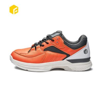 China Hot Selling Unisex Factory Tennis Shoes Eva Sole Grip Strong Stable Non-slip Support for sale