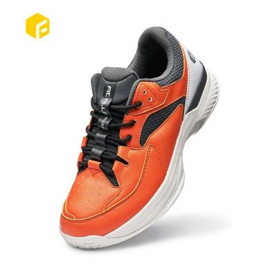 China Best Price Unisex Mens Wide And Extra Wide Design Shoes Mens Tennis Sport Shoes Sports Training Shoes for sale