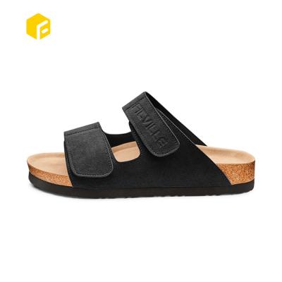 China Wholesale high quality unisex slippers tend fashion men's slippers women's anti-skid slippers for sale