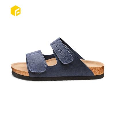 China Cheap Wholesale Luxury Slippers Unisex Customized Fashion Slippers Good Quality for sale