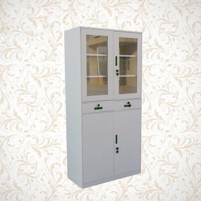 China Dubai or UAE Furniture Cheap Adjustable Clothes Bedroom Plastic Cabinet Closet (Size) Plastic Dressing Steel Price for sale