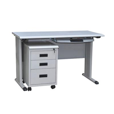 China Office convertible table, modern office table photos, modern office furniture for sale