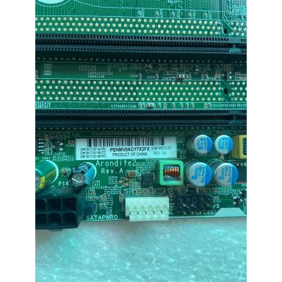 China Desktop Original For Hp Prodesk 400 G2 Sff H81 Motherboard 786172-001 Will 786012-001 Test Before Shipping for sale