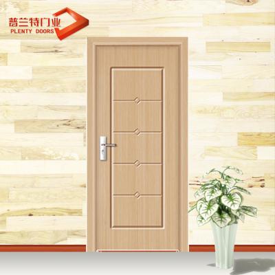 China Modern Vinyl or PVC Screen Porch Doors for sale