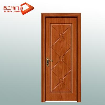 China modern low price exterior security house steel door for sale for sale