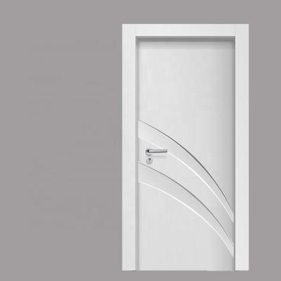 China Cheap Modern Philippines China Toilet Door Price Cheap Price Of Doors for sale