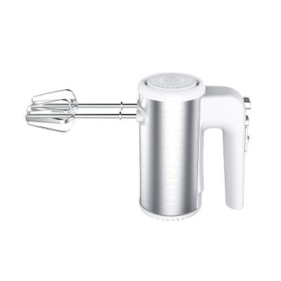 China Hotel Lakas Factory Price To House Electric Hand Mixer Kitchen Sppliance Hand Mixer for sale