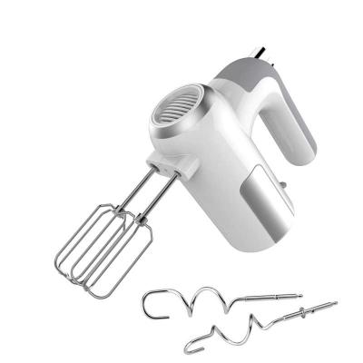 China Hotel Lakas Price Best of Multifunctional Portable Blender Electric Egg Beater Mixer for sale