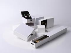 Paper Drawer Box