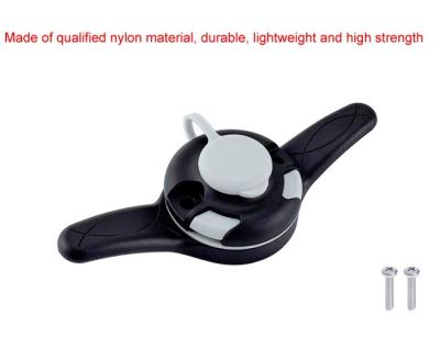 China De Marine Hardware Boat Yacht Accessories Canoe Kayak Link Tackle Kit Sailboats Accessories Fish Support Rod Pole Holders Mount Base Seawater Fish Cleat Rowing Boats for sale