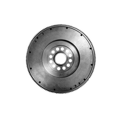 Κίνα China manufacturer DCEC Diesel Engine Electric Generator Flywheel Assembly προς πώληση