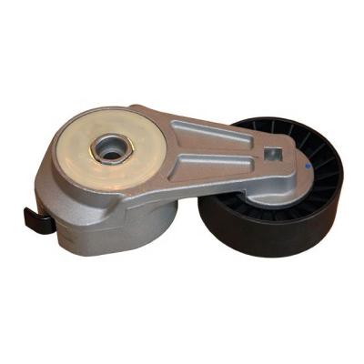 Κίνα 3937553 DCEC 6BT Genuine Diesel Engine Part Belt Tensioner προς πώληση