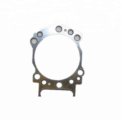 China 3634664 4959089 Genuine DCEC K50 K19 K38 Engine Cylinder Head Gasket for sale