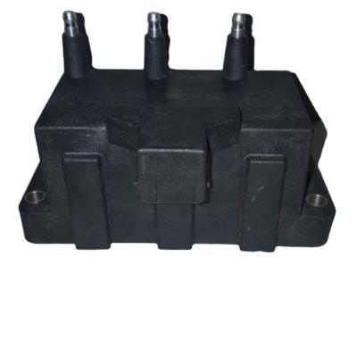 China 3937301 Engine Spark Ignition Coil For Natural Gas Engine for sale