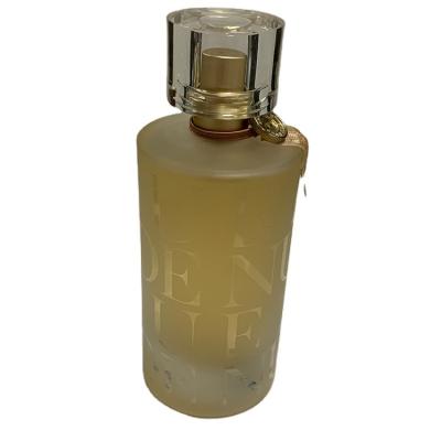 China Professional Manufacturer Supplier Designer Perfumes Original Brand P-3 for sale