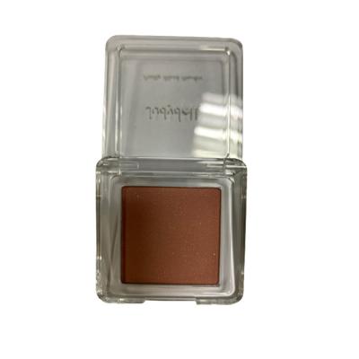 China Professional Manufacture Silk Cheap Silk Square Customize Powder For Blushing for sale