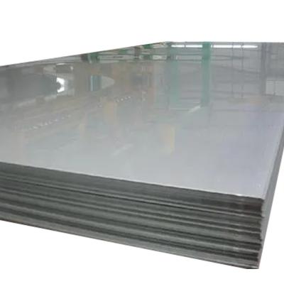 China Industry Cold Rolled 6.0mm Thickness SUS304 