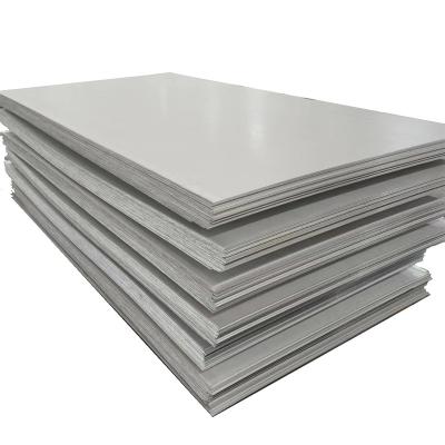 China Chemical Industry 3mm Thickness Stainless Steel Sheet and Stainless Steel Sheet 304 Stainless Steel Sheet for sale