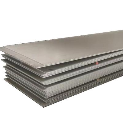 China Chemical Industry SS Customized 2mm Thickness 430 Stainless Steel Sheet / Customized Stainless Steel Sheet for sale