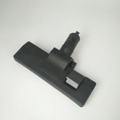 China Non-original Universal Vacuum Cleaner Floor And Carpet Nozzle Brush /Tube Accessories for sale