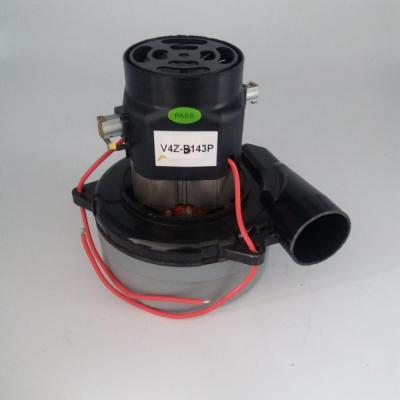 China High quality 220V car electric vacuum cleaner motor for sale