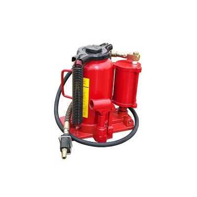 China Hot Sale GS, CE Approved Air Jack Pneumatic Jack 11-20T for sale