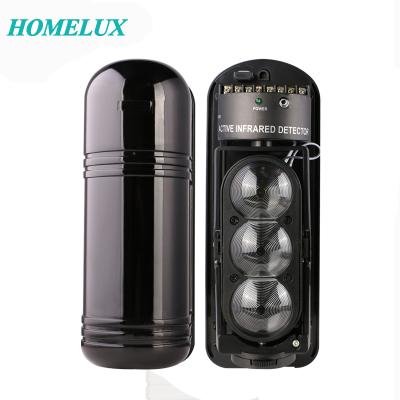 China Photo Beam Sensor Most Popular Outdoor Active Beam Detector Photo Beam Sensor for sale