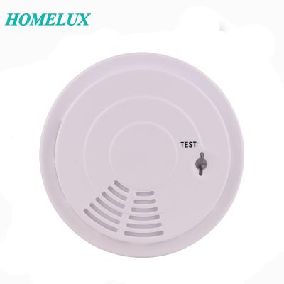 China Kidde Wireless &Household Carbon Monoxide Alarm Smoke Sensor HX-803S for sale