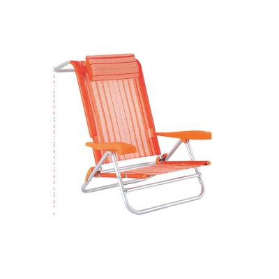 China Modern folding chair for sale