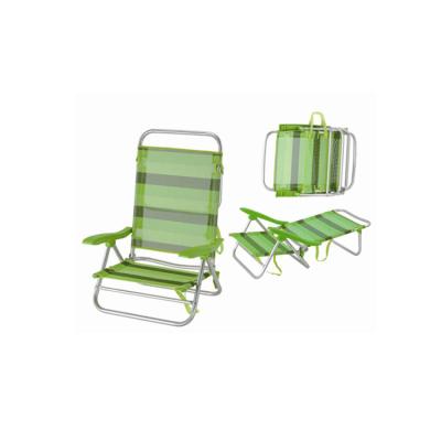 China Modern folding chair for sale