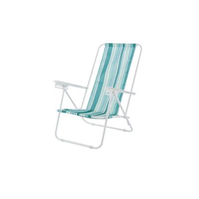 China Modern folding chair for sale