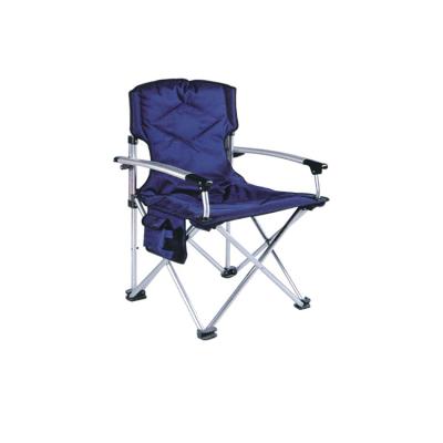 China Modern folding chair for sale