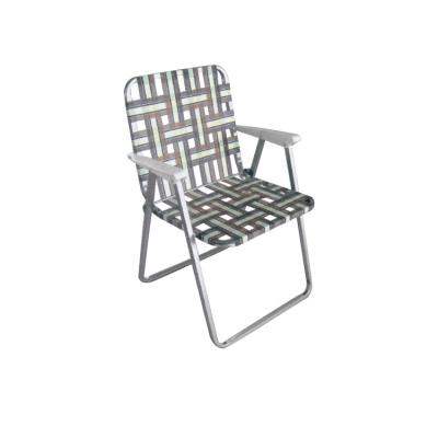 China Modern folding chair for sale