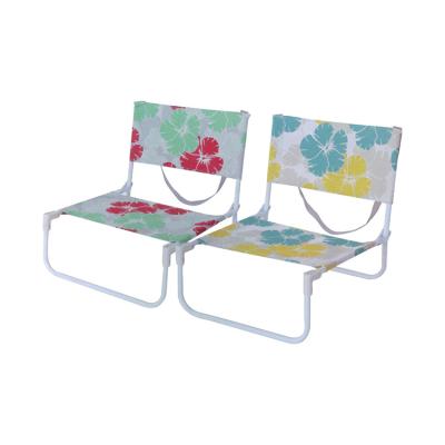 China Modern folding chair for sale