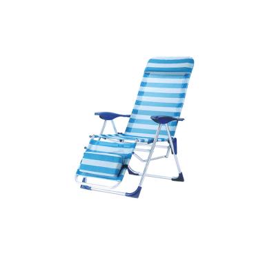 China Modern folding chair for sale