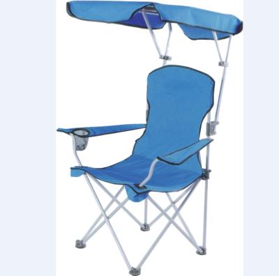 China 2020 Modern Cheap Outdoor BBQ Picnic Beach Folding Finished Camping Chair for sale