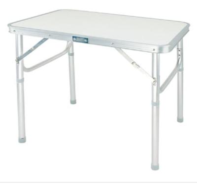 China Modern Folding Outdoor Camping Table for sale