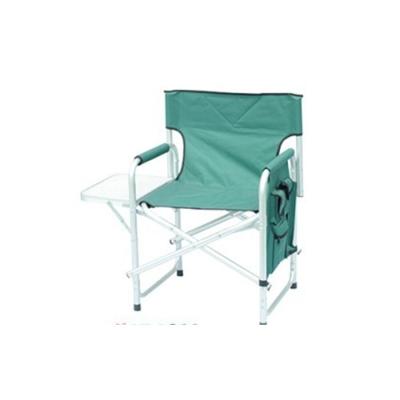 China Modern folding chair for sale